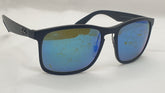 RB4264 601-S/A1 "ONLY FRAME"